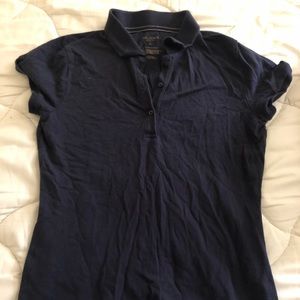 Arizona Size: Medium Blue Navy
